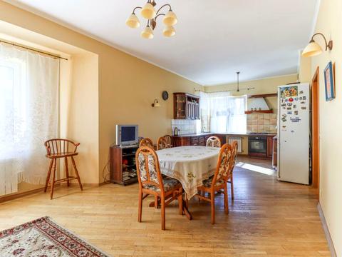 будинок за адресою Бандери, 22