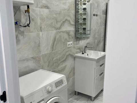 квартира за адресою Михайла Максимовича вул. (Онуфрія Трутенка), 32-Б