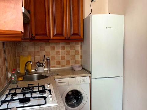 квартира по адресу Головацкого ул., 14