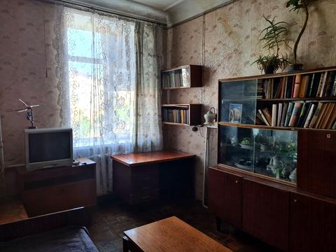квартира за адресою Дніпро, Вокзальна пл. (Петровського), 1