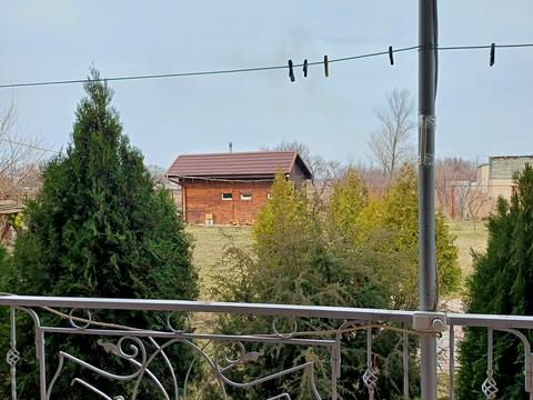 будинок за адресою провулок Відрадний