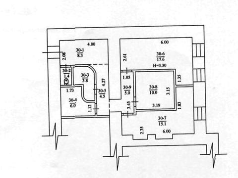 комерційна за адресою Євгена Котляра вул. (Червоноармійська), 8/10Б