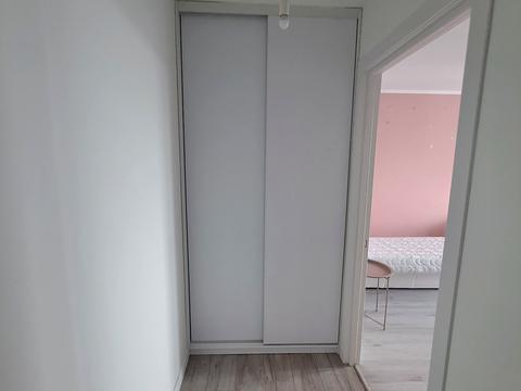 квартира за адресою Тернопіль, Коновальця вул., 17