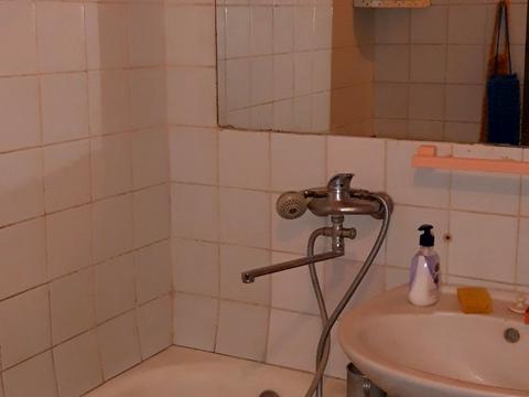 квартира за адресою Макіївська вул., 53а