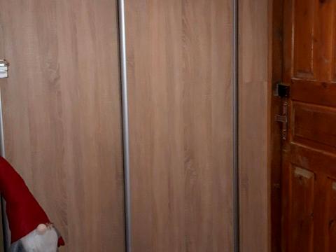 квартира за адресою Макіївська вул., 53а
