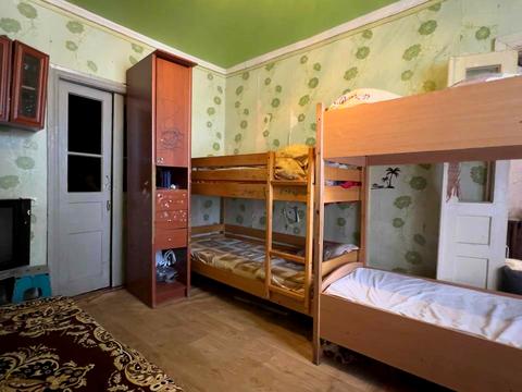 квартира за адресою Пішонівська вул., 13