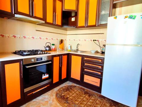 квартира за адресою Незалежності вул., 78
