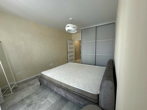 квартира за адресою Ільмова вул., 7