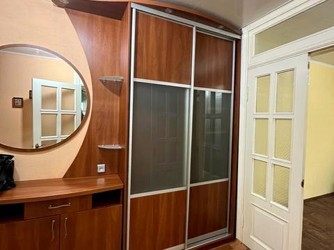 квартира по адресу Енеїди ул. (Бажова), 30