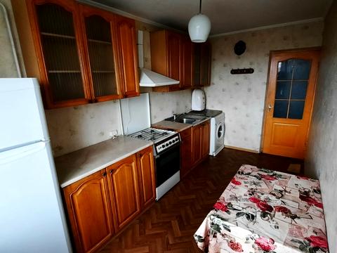 квартира за адресою Івана Котляревського вул. (Сєдова), 5