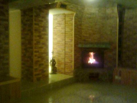 дом по адресу Рыбальсеа