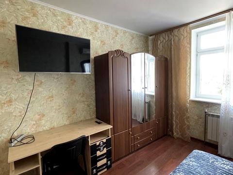 квартира за адресою Петра Калнишевського вул. (Михайла Майорова), 7