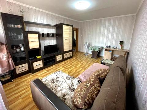 квартира за адресою Верховинна вул., 5