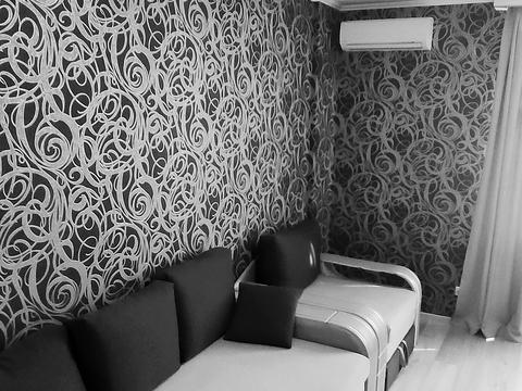 квартира по адресу Регенераторная ул., 4 к11