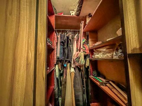 квартира по адресу 1ї танкової бригади, 30