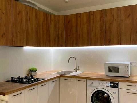 квартира за адресою Туполєва академіка вул., 22-Д