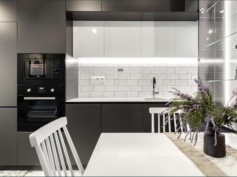 квартира за адресою Київ, Берестейський просп. (Перемоги), 5-В