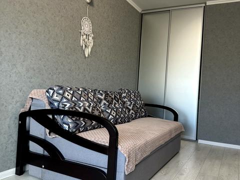 квартира за адресою Андрія Малишка вул., 15