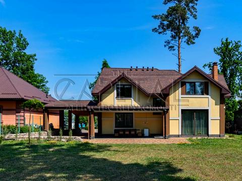 будинок за адресою с. Рославичі, Рославичі