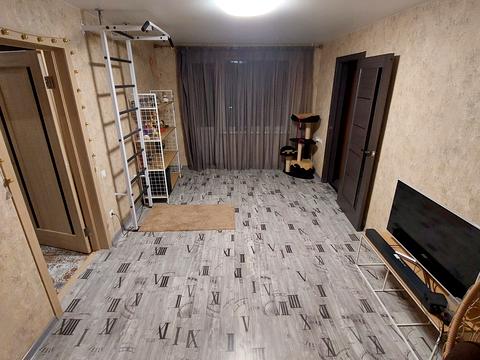 квартира за адресою Миру просп., 19