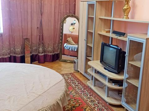 квартира за адресою Олега Ольжича вул., 31