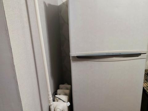 квартира за адресою Південна вул., 51