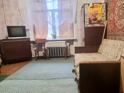 квартира за адресою Сергія Єфремова пров. (П'ятигорський), 33/47