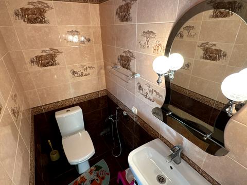 квартира по адресу Юрія Вороного ул., 23