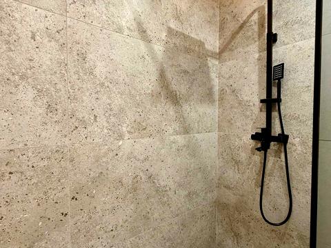 квартира за адресою Івано-Франківськ, Княгинин вул., 44