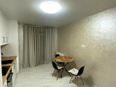 квартира по адресу Шевченка, 28