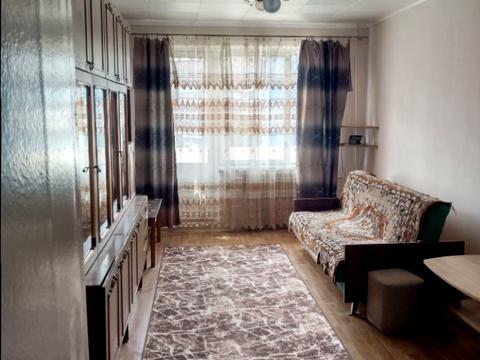 квартира за адресою Дніпро, Героїв просп., 9