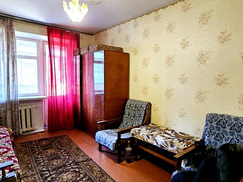 квартира за адресою Івана Пулюя вул. (Хотовицького), 11/2