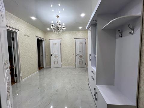 квартира по адресу Кадетский Гай ул., 12