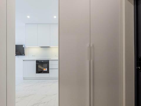 квартира по адресу Армянская ул., 8