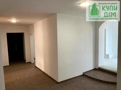 дом по адресу Кропивницкий, Крымская ул.