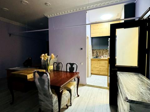 квартира за адресою Саксаганського вул., 131-А