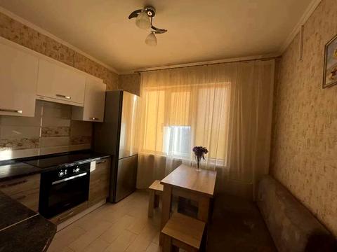 квартира по адресу Академика Заболотного ул., 78