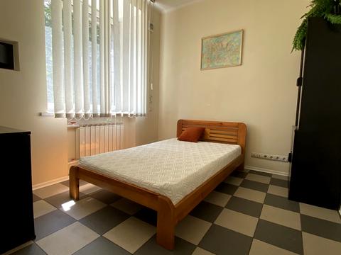 квартира за адресою Повітряних Сил просп. (Повітрофлотський), 34