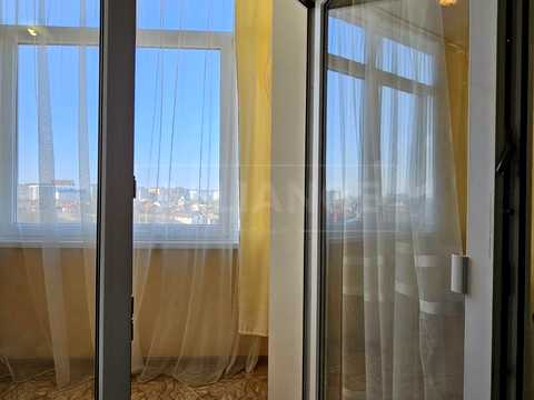 квартира за адресою Тисменицька вул., 100