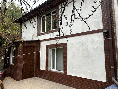 будинок за адресою Інгульський пров., 14/11