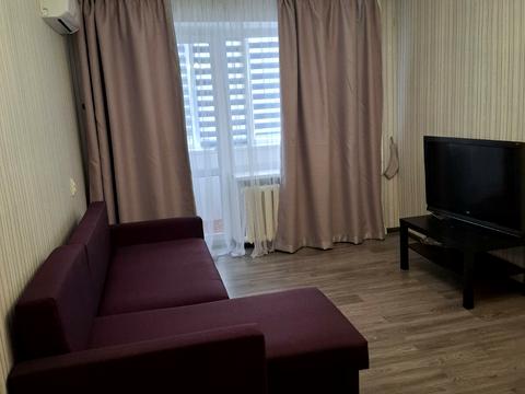 квартира по адресу Евгения Коновальца ул. (Щорса), 15 к2