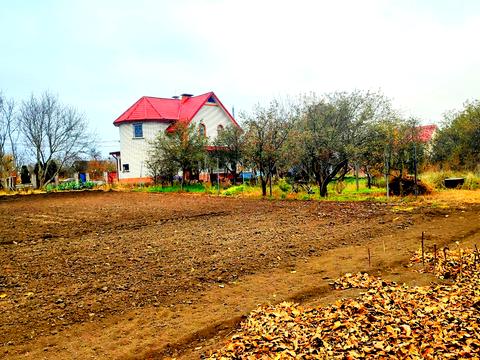 будинок за адресою Печеного, 24