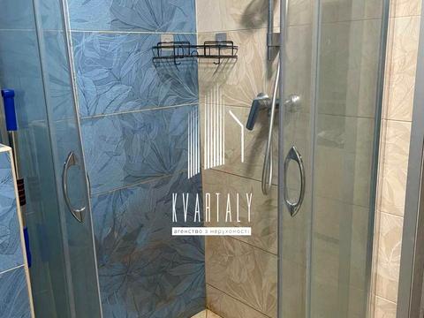 квартира за адресою Кадетський Гай вул., 10