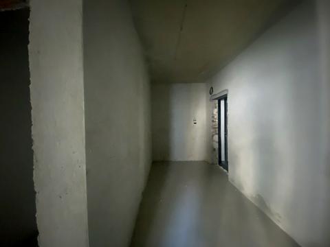 квартира по адресу Бережанская ул., 56