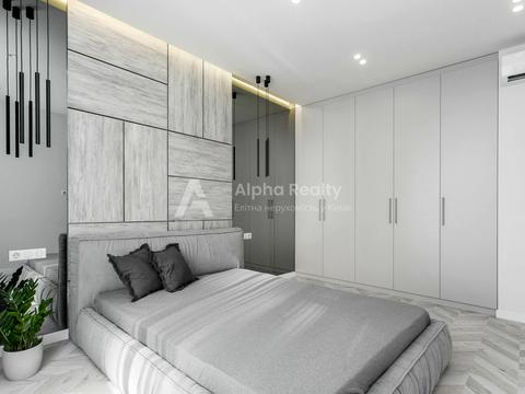 квартира за адресою Деміївська, 29