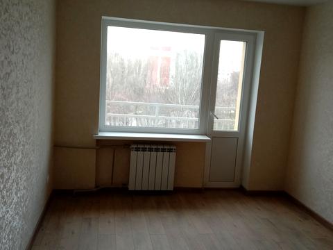квартира за адресою Зестафонська вул., 10