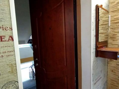 квартира за адресою Павла Глазового вул. (Балакіна), 31