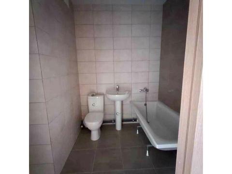 квартира по адресу Академіка Глушка, 17а