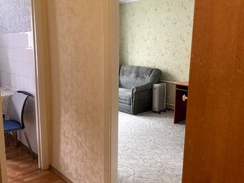 квартира за адресою Данила Щербаківського вул. (Щербакова), 56