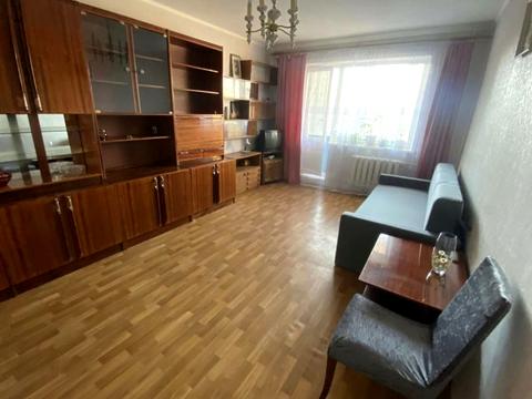 квартира по адресу Свободы просп., 5